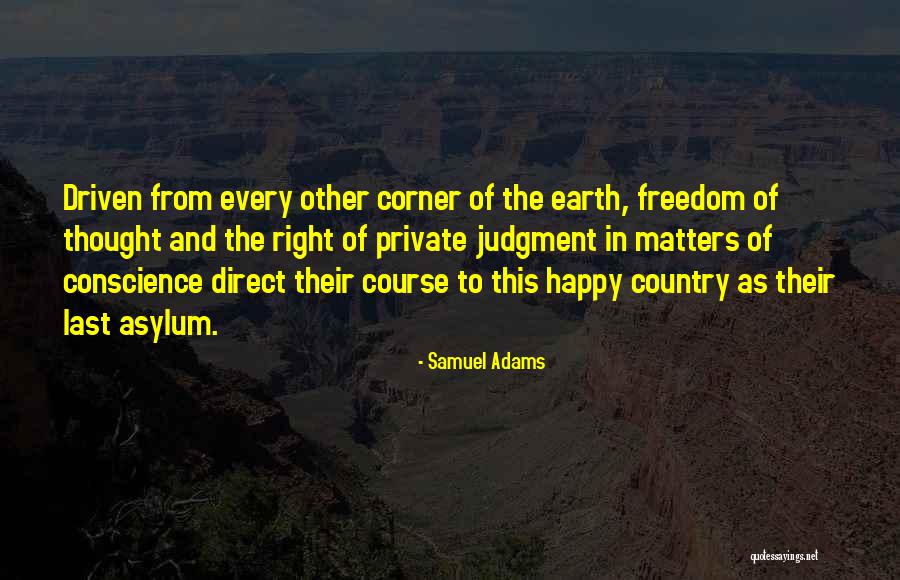 Samuel Adams Quotes 548959 Samuel Adams Quotes 548959