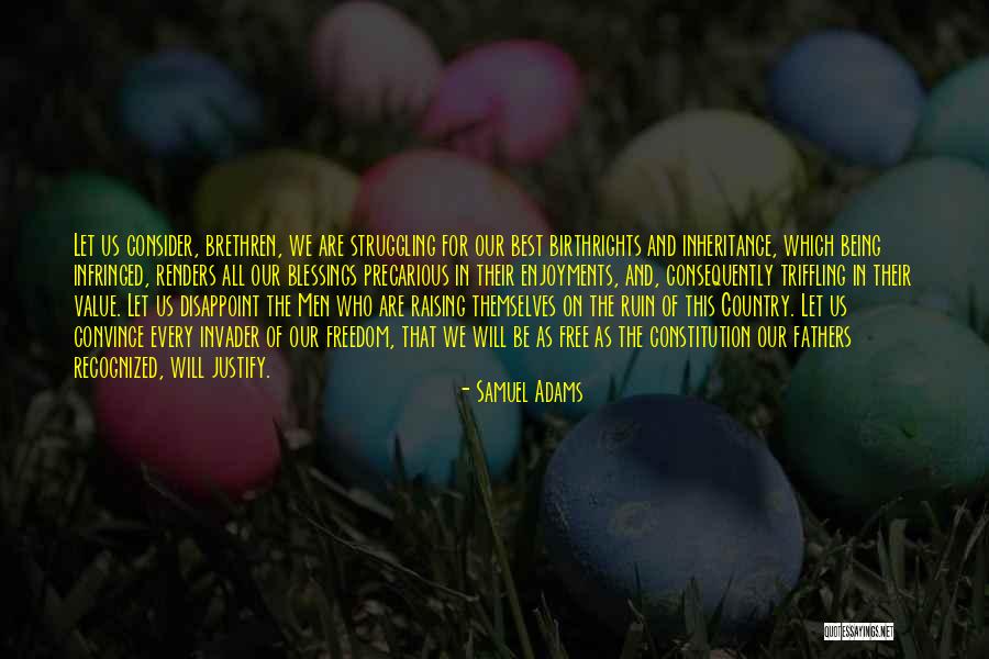 Samuel Adams Quotes 581001 Samuel Adams Quotes 581001