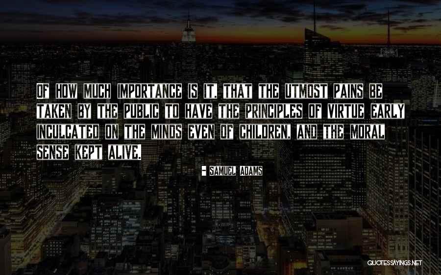 Samuel Adams Quotes 880258 Samuel Adams Quotes 880258