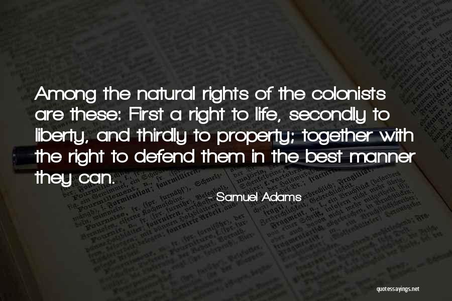 Samuel Adams Quotes 884818 Samuel Adams Quotes 884818