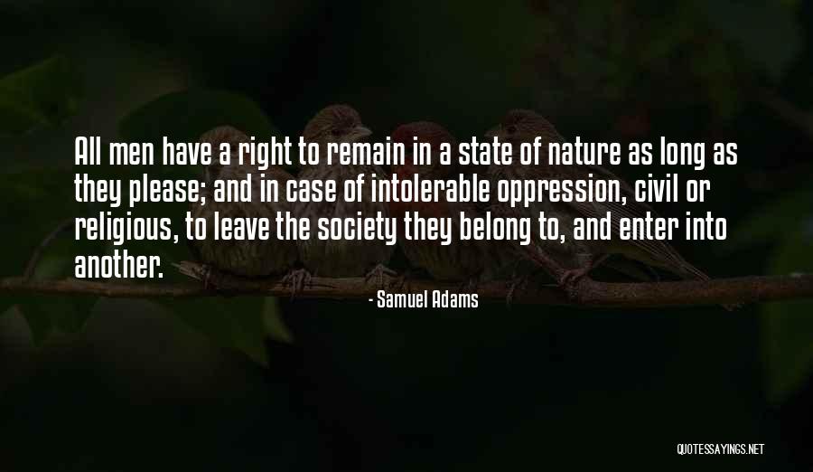 Samuel Adams Quotes 897230 Samuel Adams Quotes 897230