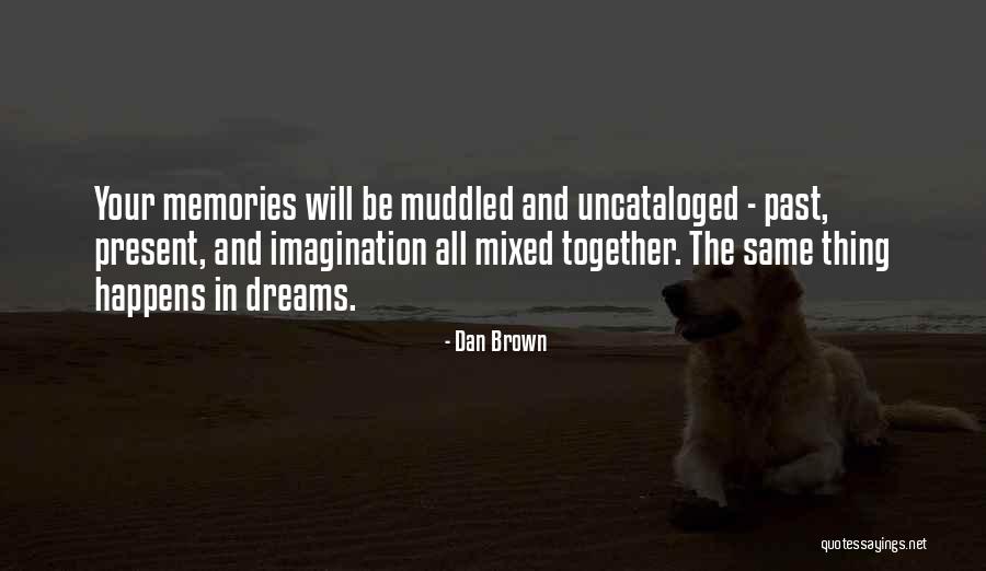 Samuel Beckett Molloy Quotes By Dan Brown Samuel Beckett Molloy Quotes By Dan Brown