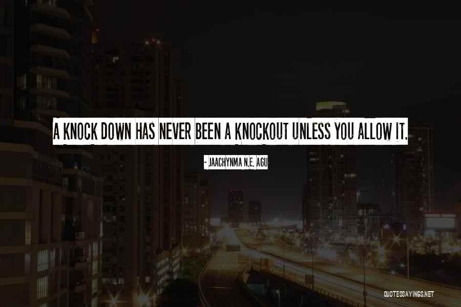 Samuel Beckett Molloy Quotes By Jaachynma N.E. Agu Samuel Beckett Molloy Quotes By Jaachynma N.E. Agu