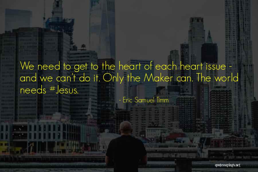 Samuel Bible Quotes By Eric Samuel Timm Samuel Bible Quotes By Eric Samuel Timm