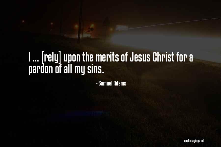 Samuel Bible Quotes By Samuel Adams Samuel Bible Quotes By Samuel Adams