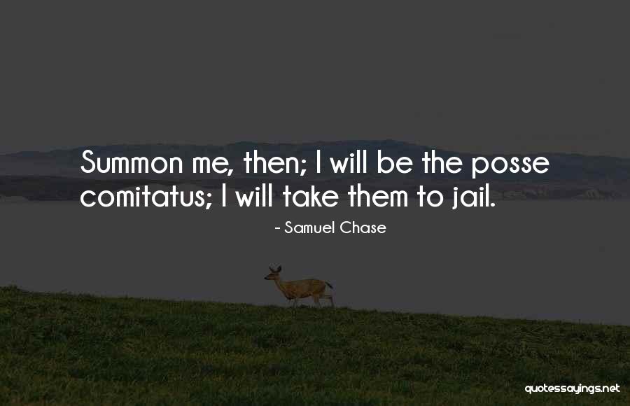 Samuel Chase Quotes 128399 Samuel Chase Quotes 128399