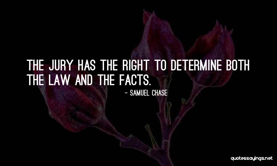 Samuel Chase Quotes 947179 Samuel Chase Quotes 947179