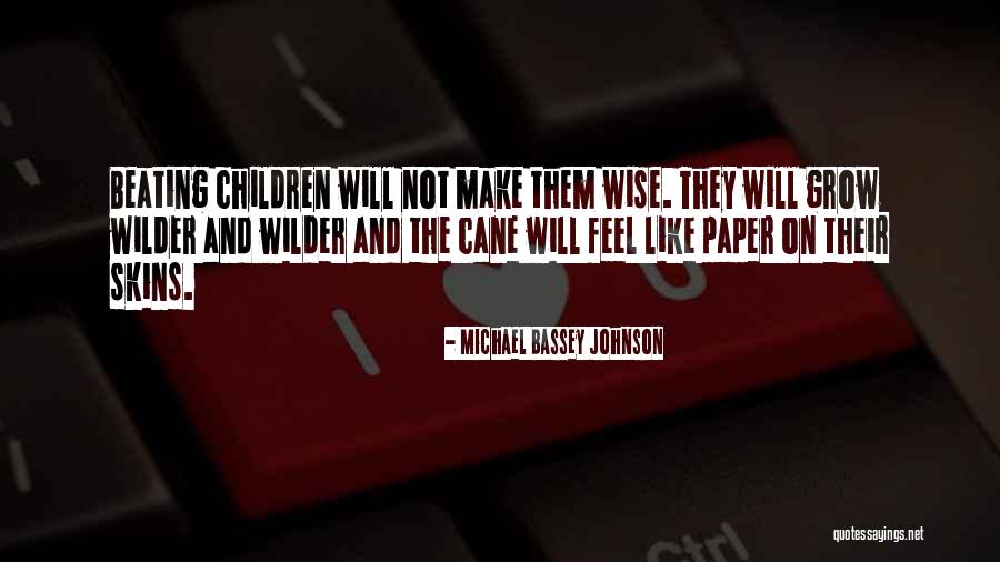 Samuel Clemens Education Quotes By Michael Bassey Johnson Samuel Clemens Education Quotes By Michael Bassey Johnson