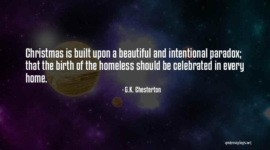 Samuel Cornish Quotes By G.K. Chesterton Samuel Cornish Quotes By G.K. Chesterton