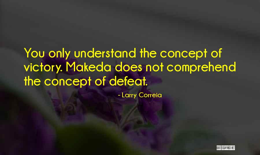 Samuel Cornish Quotes By Larry Correia Samuel Cornish Quotes By Larry Correia