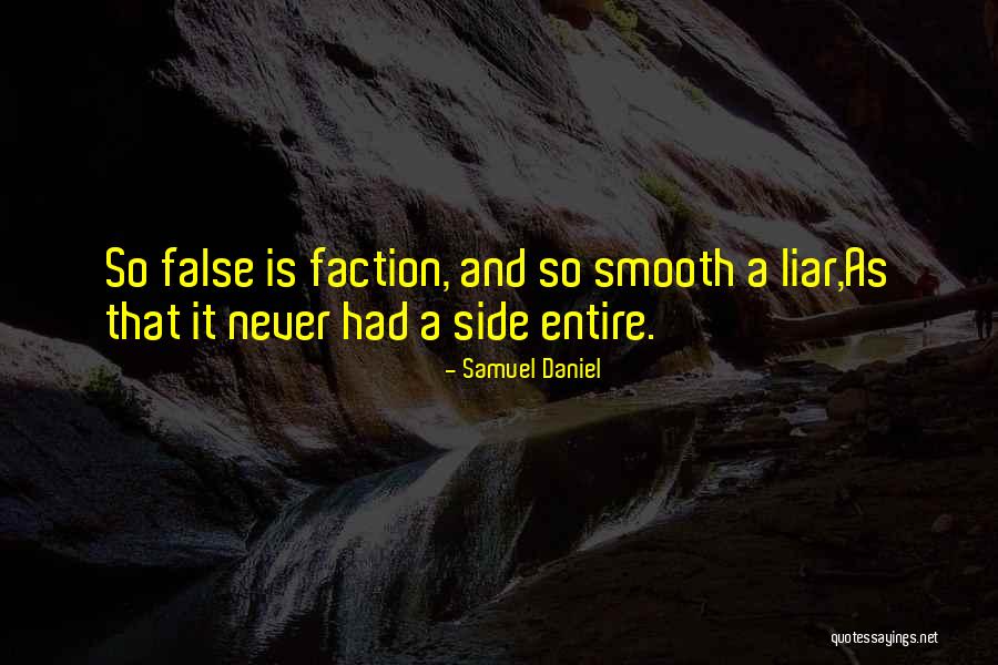 Samuel Daniel Quotes 1805886 Samuel Daniel Quotes 1805886