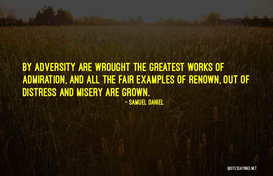 Samuel Daniel Quotes 2141462 Samuel Daniel Quotes 2141462