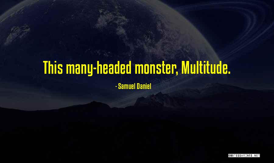 Samuel Daniel Quotes 990472 Samuel Daniel Quotes 990472