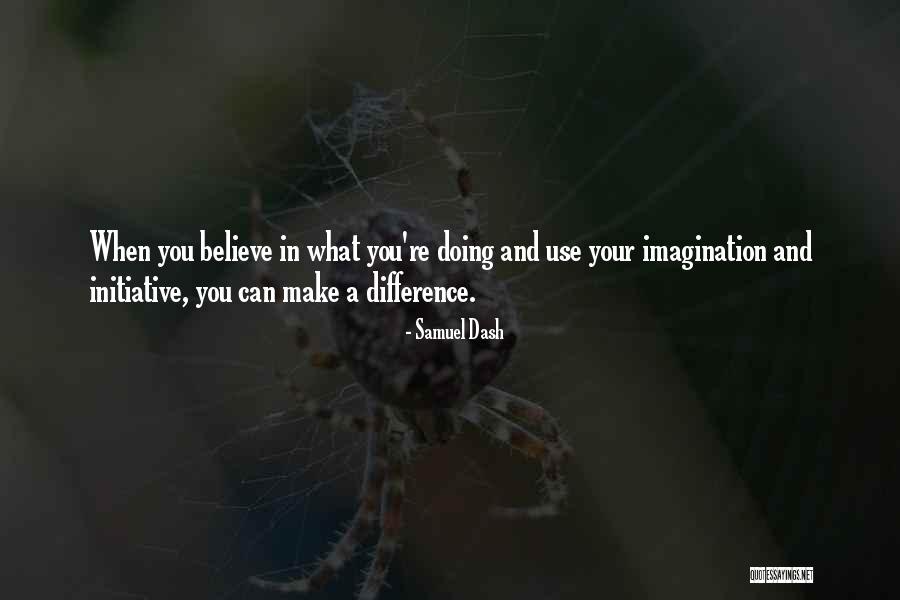Samuel Dash Quotes 541180 Samuel Dash Quotes 541180