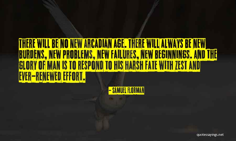 Samuel Florman Quotes 1640668 Samuel Florman Quotes 1640668
