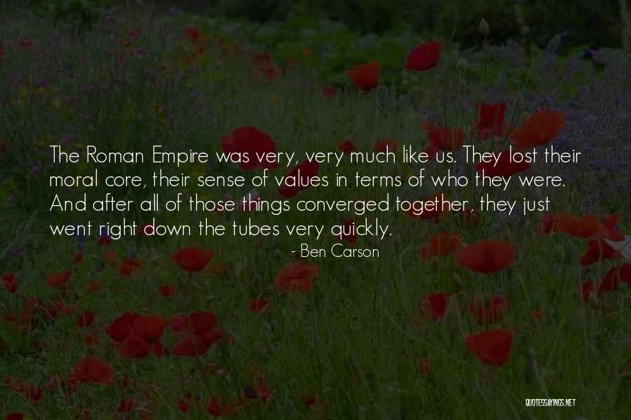 Samuel Fosso Quotes By Ben Carson Samuel Fosso Quotes By Ben Carson