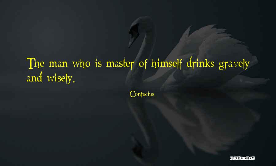 Samuel Fosso Quotes By Confucius Samuel Fosso Quotes By Confucius
