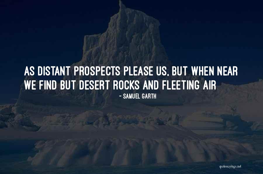 Samuel Garth Quotes 1594741 Samuel Garth Quotes 1594741