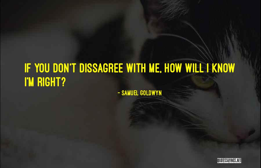 Samuel Goldwyn Quotes 1248045 Samuel Goldwyn Quotes 1248045