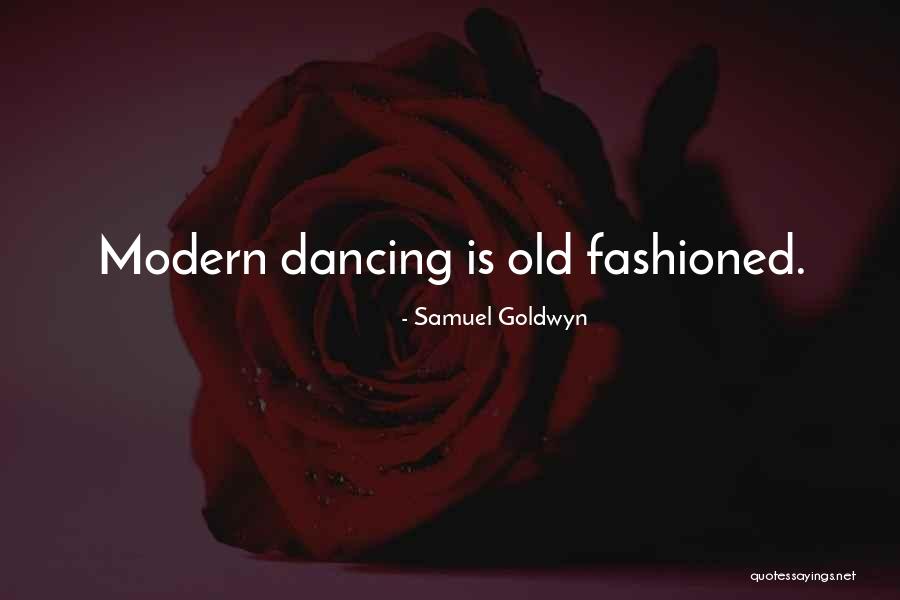 Samuel Goldwyn Quotes 1746800 Samuel Goldwyn Quotes 1746800