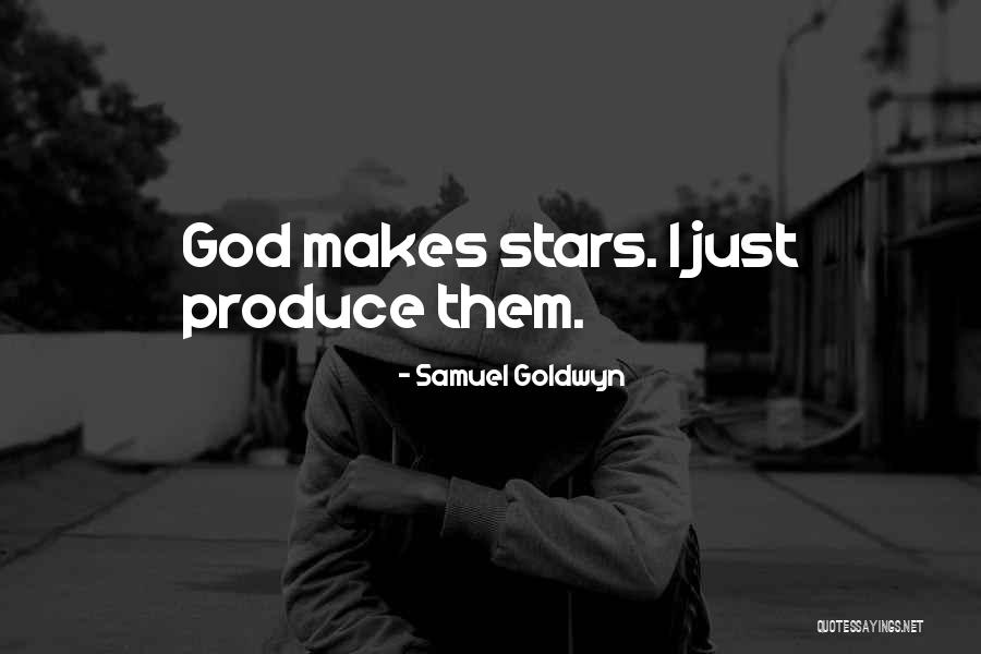 Samuel Goldwyn Quotes 178300 Samuel Goldwyn Quotes 178300