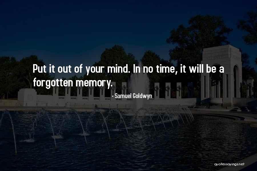 Samuel Goldwyn Quotes 1795454 Samuel Goldwyn Quotes 1795454