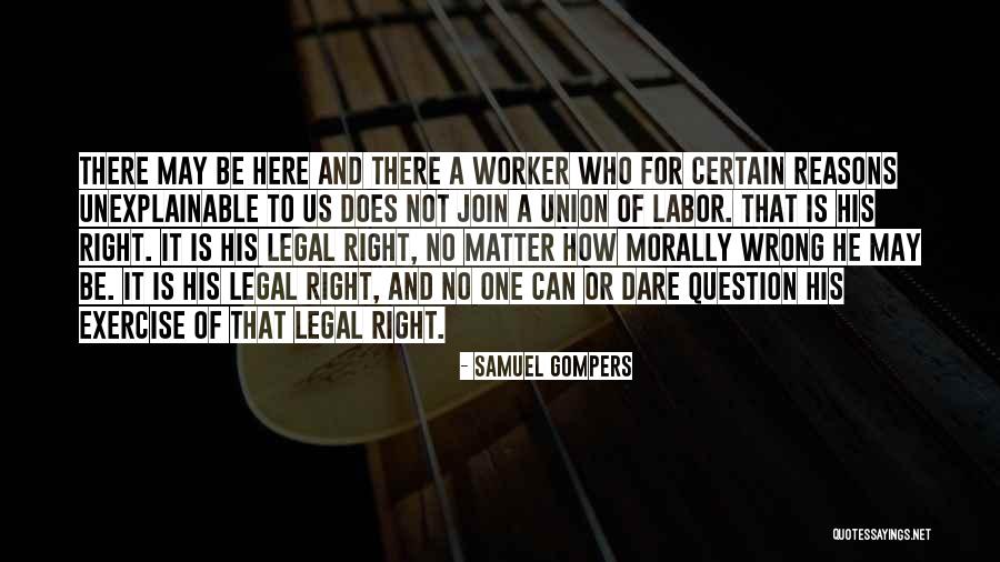 Samuel Gompers Quotes 624800 Samuel Gompers Quotes 624800