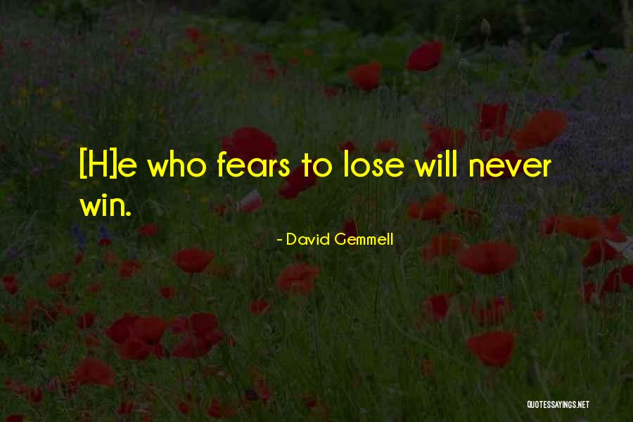 Samuel Hamilton From East Of Eden Quotes By David Gemmell Samuel Hamilton From East Of Eden Quotes By David Gemmell