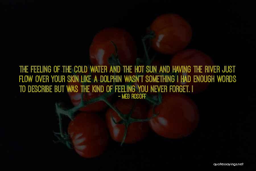 Samuel Hamilton From East Of Eden Quotes By Meg Rosoff Samuel Hamilton From East Of Eden Quotes By Meg Rosoff