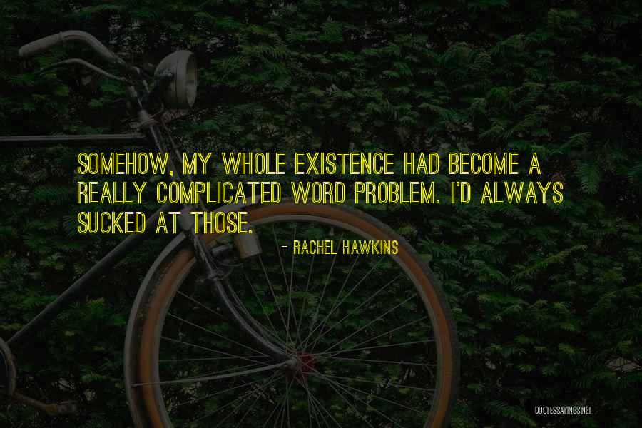 Samuel Hamilton From East Of Eden Quotes By Rachel Hawkins Samuel Hamilton From East Of Eden Quotes By Rachel Hawkins