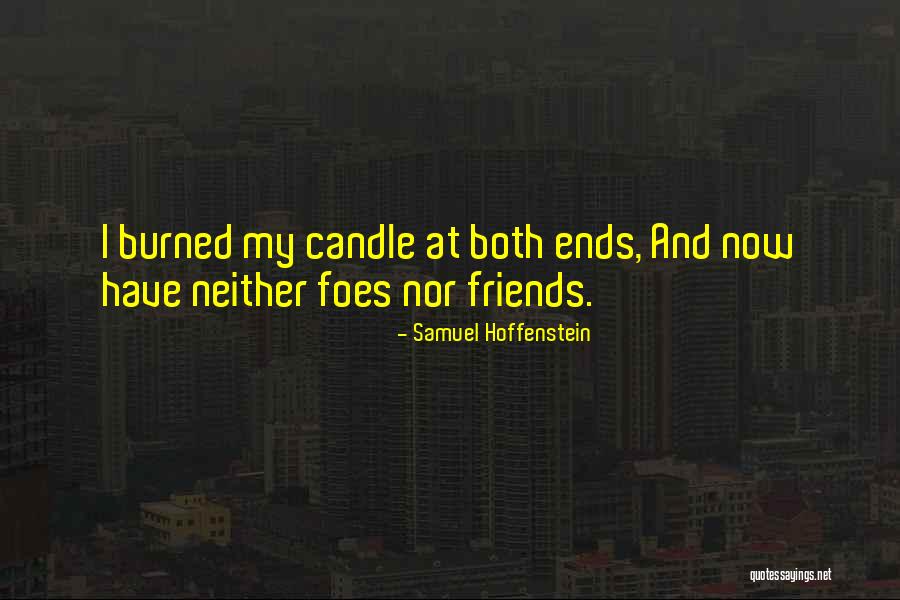 Samuel Hoffenstein Quotes 1020942 Samuel Hoffenstein Quotes 1020942