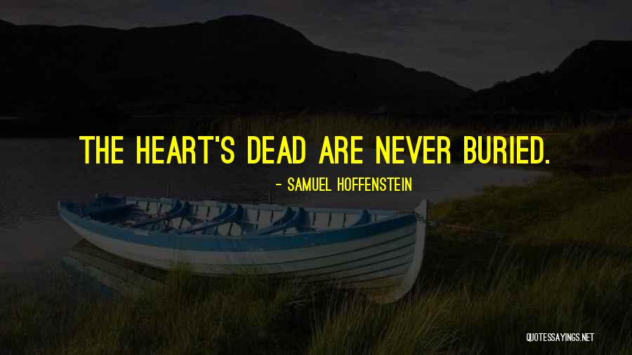 Samuel Hoffenstein Quotes 1208070 Samuel Hoffenstein Quotes 1208070