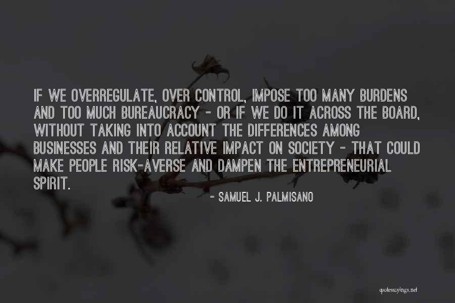 Samuel J. Palmisano Quotes 638422 Samuel J. Palmisano Quotes 638422