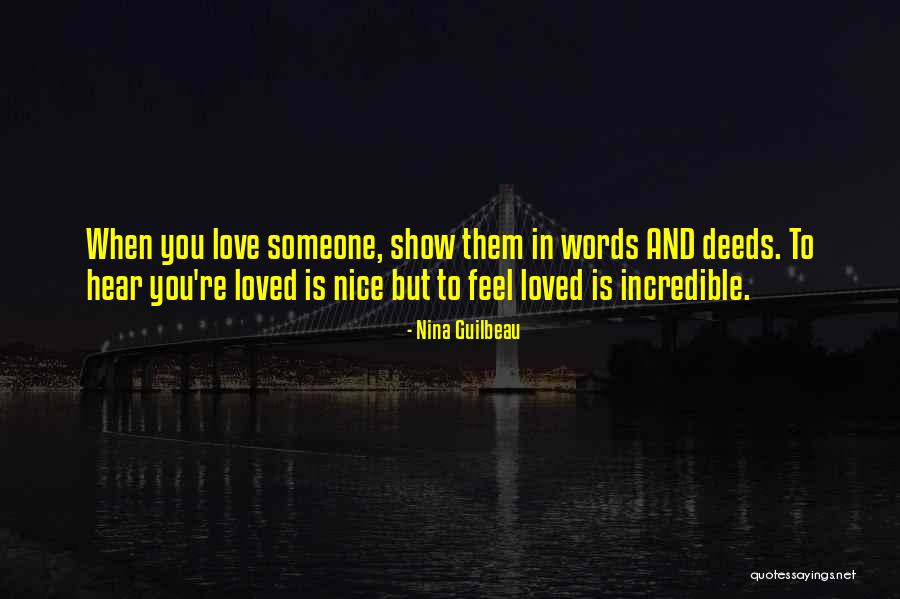 Samuel J Stuhlinger Quotes By Nina Guilbeau Samuel J Stuhlinger Quotes By Nina Guilbeau