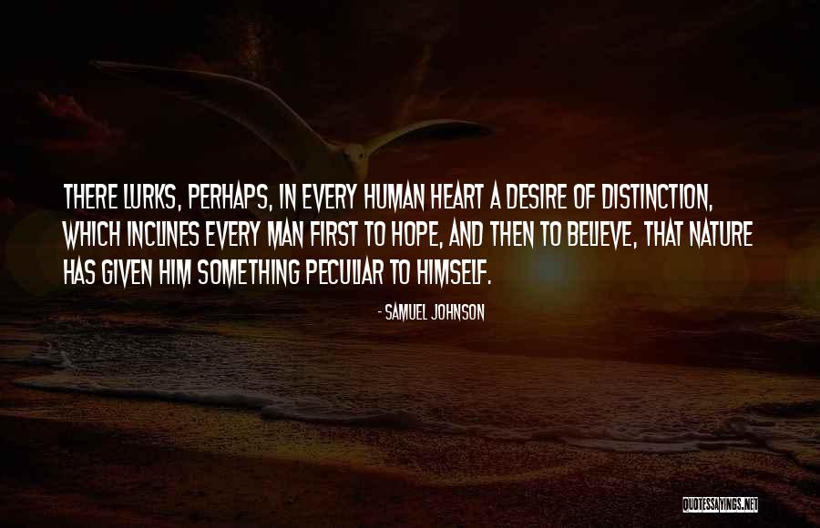 Samuel Johnson Quotes 1052429