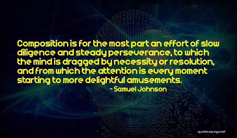 Samuel Johnson Quotes 1517950