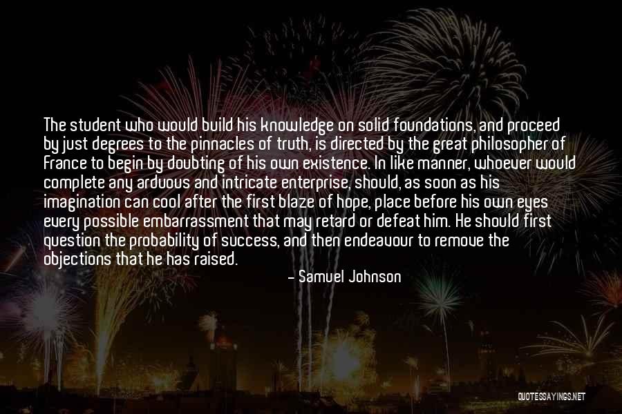 Samuel Johnson Quotes 1580043