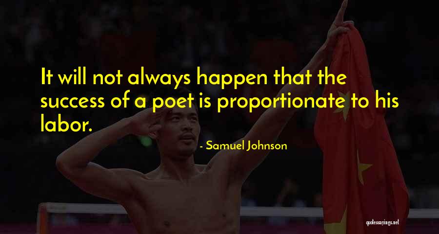 Samuel Johnson Quotes 1610400