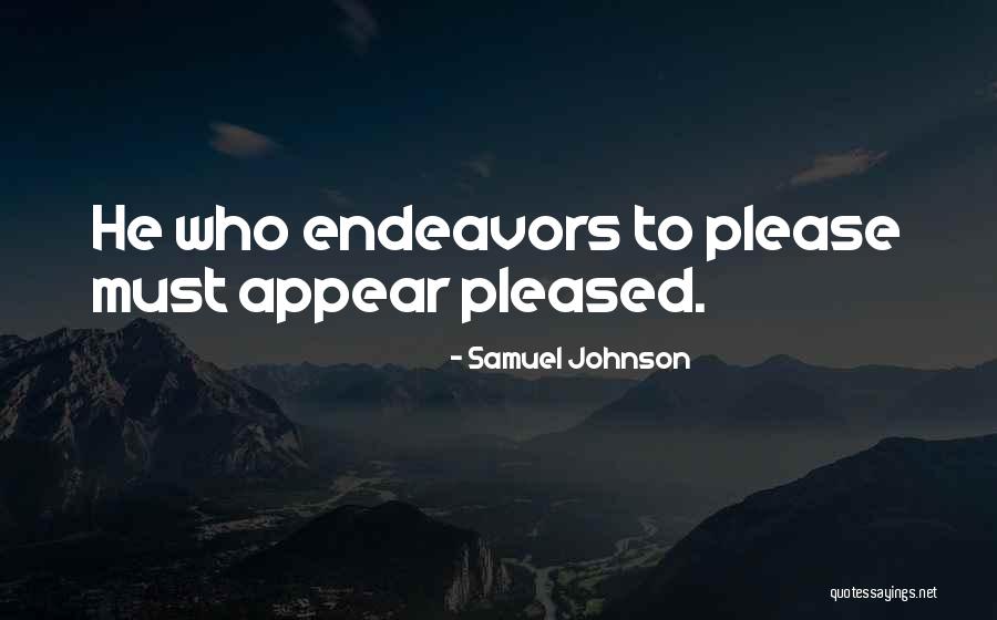 Samuel Johnson Quotes 1712047