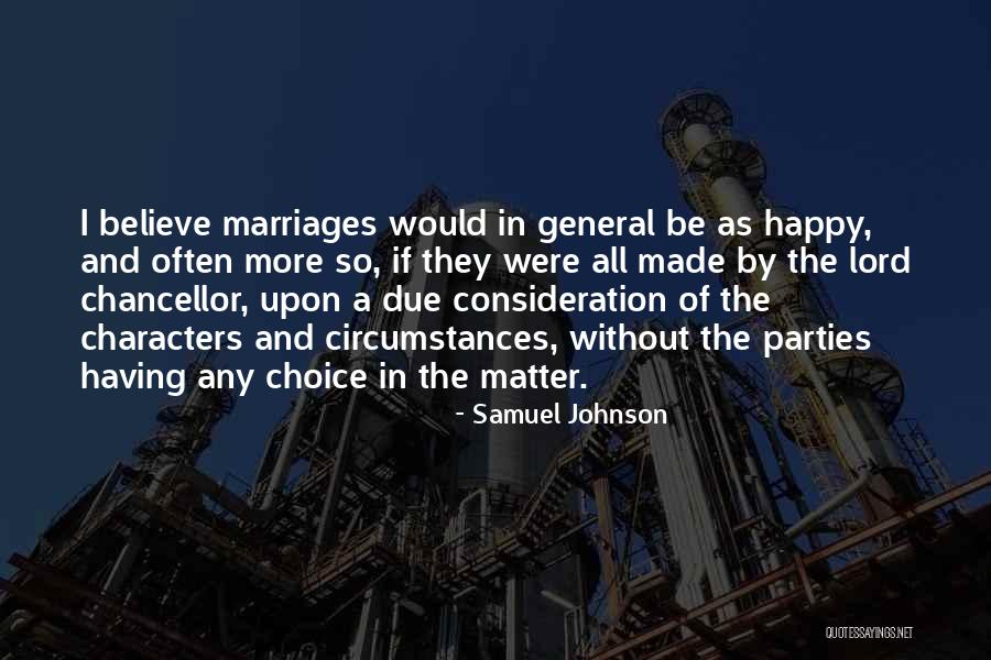 Samuel Johnson Quotes 1925329