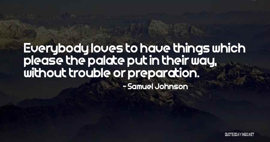 Samuel Johnson Quotes 194335