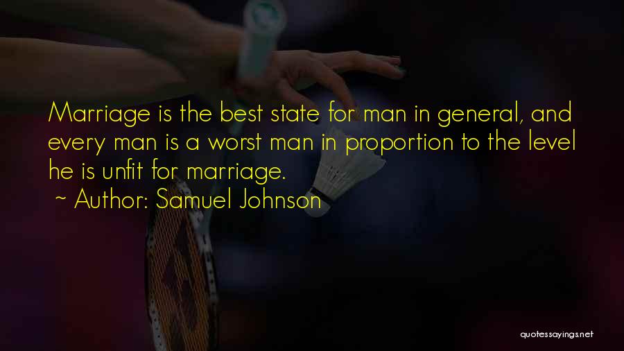 Samuel Johnson Quotes 2252420