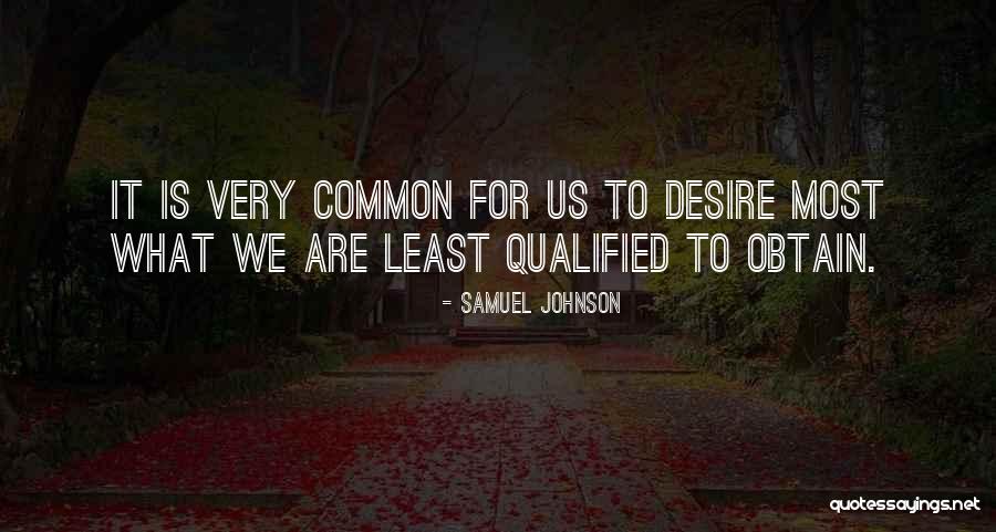 Samuel Johnson Quotes 686039