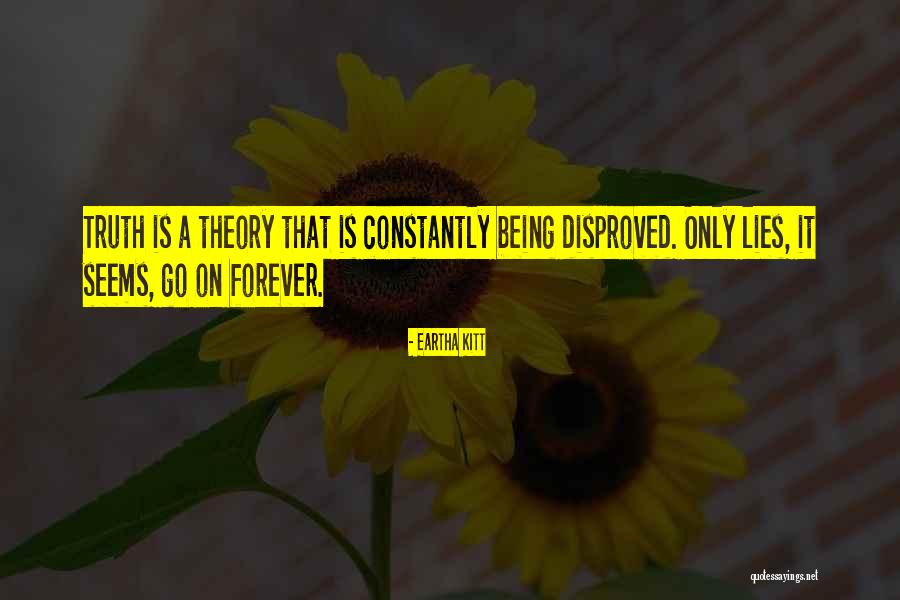 Samuel Kiszka Quotes By Eartha Kitt Samuel Kiszka Quotes By Eartha Kitt