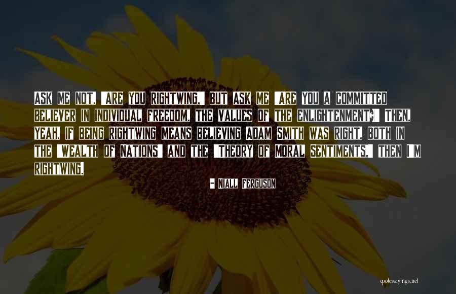 Samuel L Jackson Pulp Quotes By Niall Ferguson Samuel L Jackson Pulp Quotes By Niall Ferguson