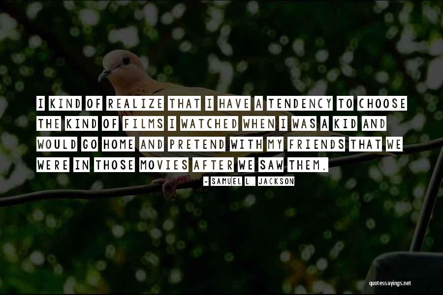 Samuel L. Jackson Quotes 1276749 Samuel L. Jackson Quotes 1276749