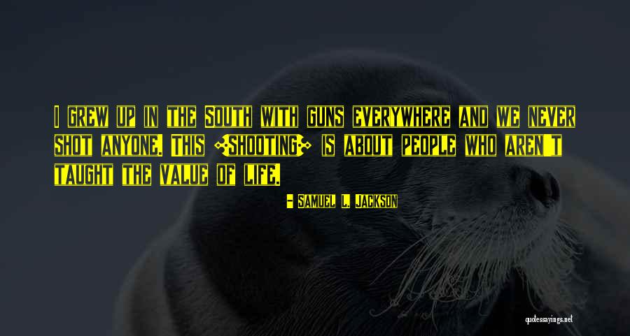 Samuel L. Jackson Quotes 1561522 Samuel L. Jackson Quotes 1561522
