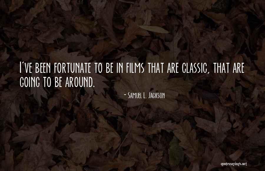 Samuel L. Jackson Quotes 1763399 Samuel L. Jackson Quotes 1763399