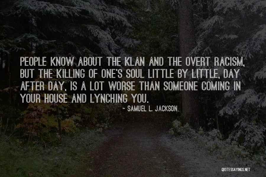 Samuel L. Jackson Quotes 1772907 Samuel L. Jackson Quotes 1772907