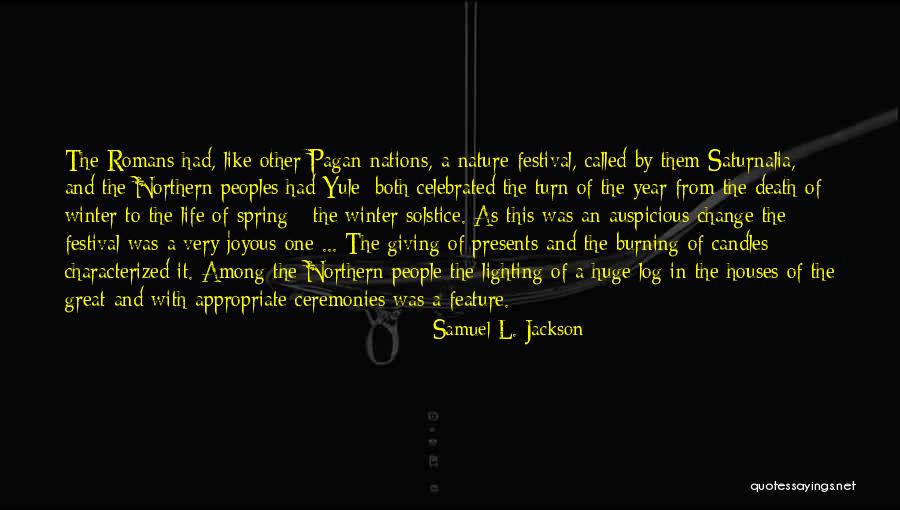Samuel L. Jackson Quotes 242900 Samuel L. Jackson Quotes 242900